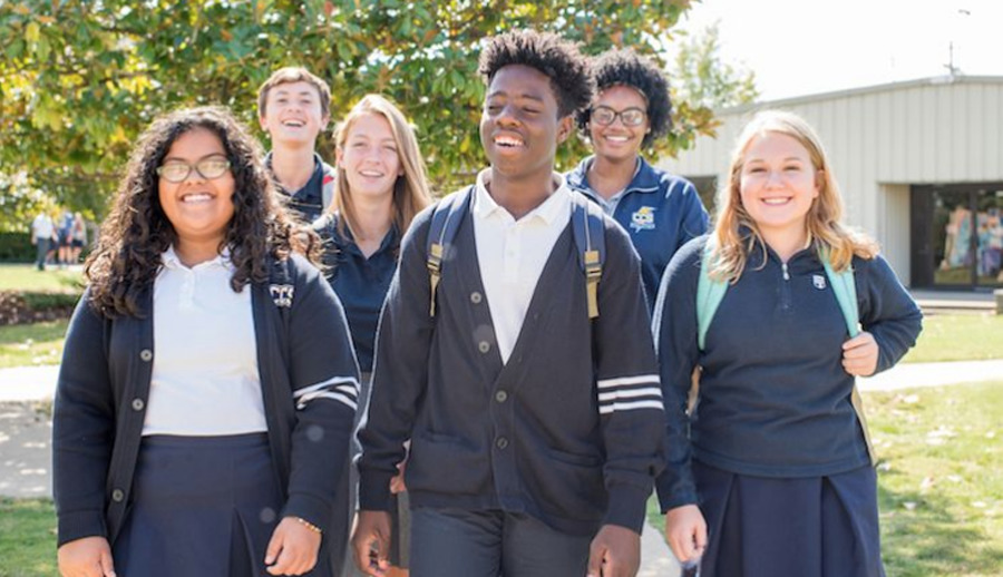 Chattanooga-Christian-school-students-1 - Tulis Report