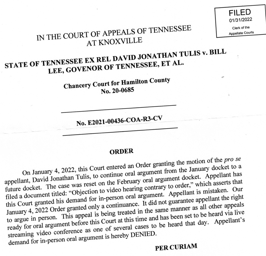 judges-insist-on-prejudicing-cv-19-tn-appeal-tulis-report