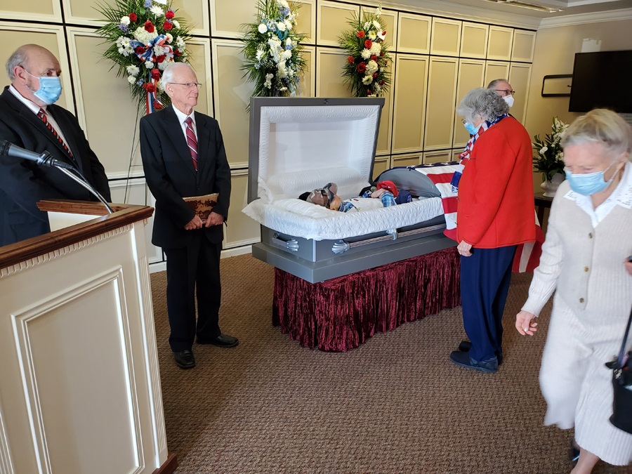 Licensing costs fall most heavily upon poor in TN Tulis Report